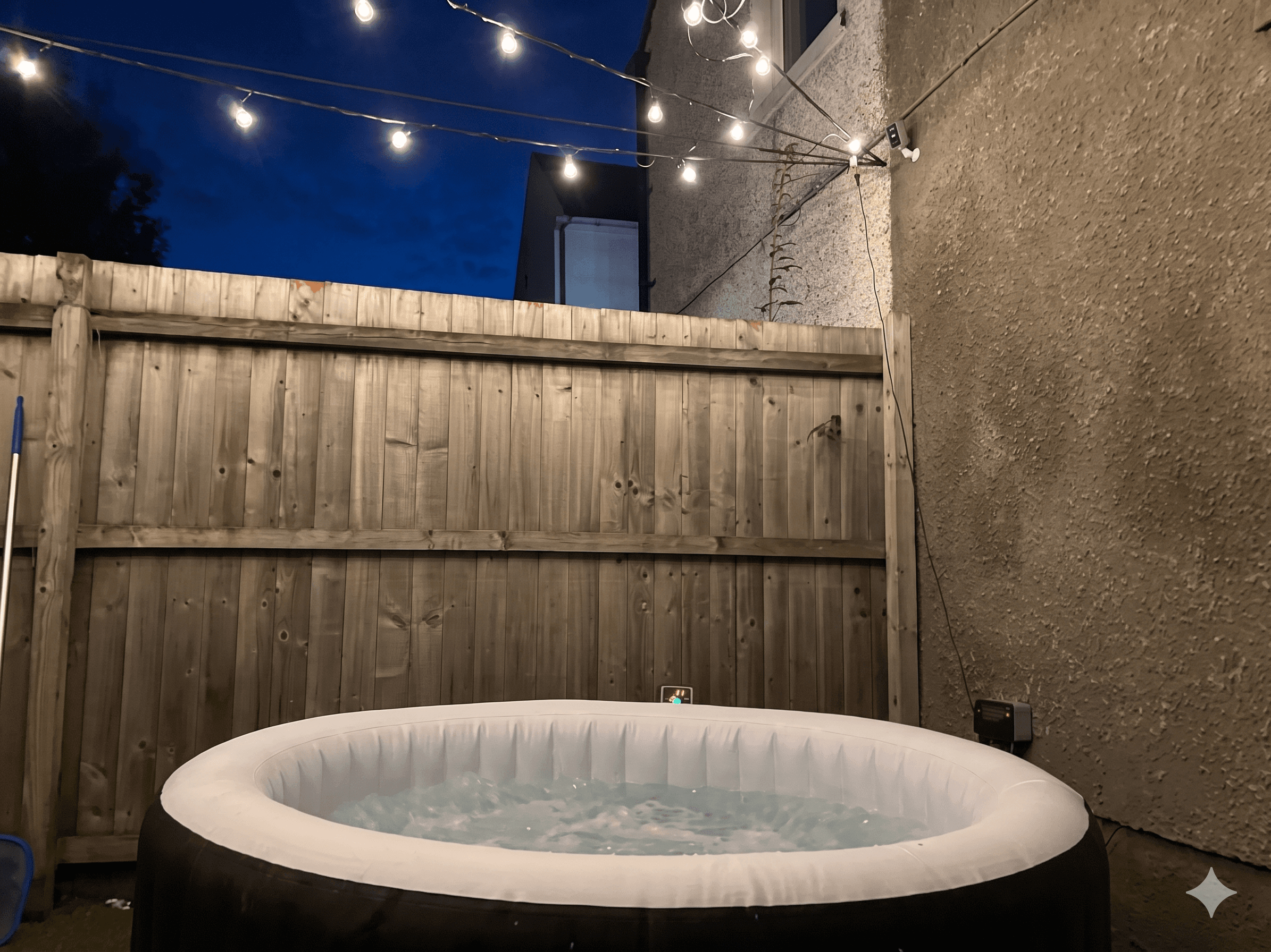 Hot Tub Hideaway w/Private Garden