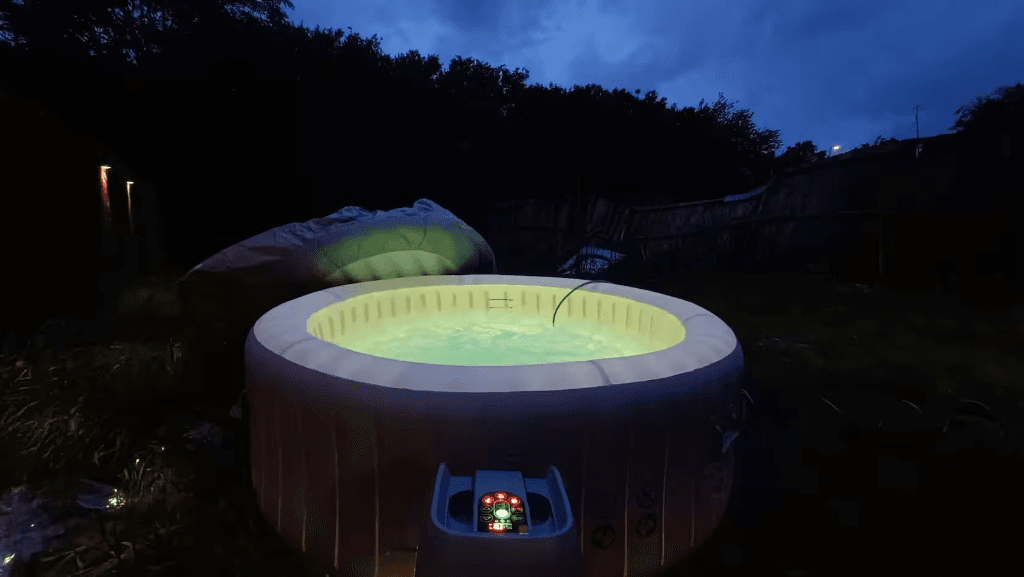 Serene Retreat w/ Hot Tub & Garden